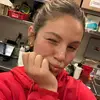 Ava Warner - @ava.warner11 - TikTok