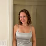 Ava Warner - @ava__warner - Instagram