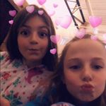 Ava Warner - @warner.ava - Instagram
