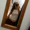 Ava Warner - @ava.warner132 - TikTok