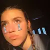 Ava Warner - @ava.warner0 - TikTok