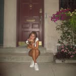 AVA WARNER - @ava.warnerr - Instagram