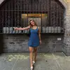 ava warner - @ava.warner - TikTok