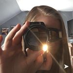 Ava Warner - @warner_photgraphy - Instagram