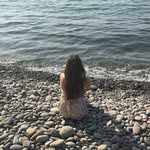 Ava Warner - @ava.warner14 - Instagram