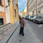ava warner - @ava_anne.07 - Instagram