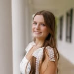 ava warner - @avaawarnerr - Instagram