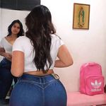 Ava Warner - @avawarner329 - Instagram