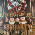 Ava warner - @ava.warner127 - Instagram