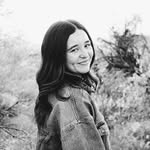 ava warner - @avaewarner - Instagram