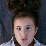Ava Warner 😂 - @flava_ava56 - Instagram