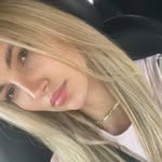 Ava warner 🩷 - @ava.warner02 - Instagram