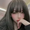 Ava Warner - @ava.warner_ - TikTok