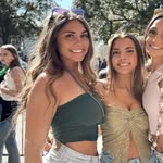 Ava Warnerr - @avawarnerrr - Instagram