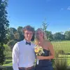 ava.warner12 - @ava.warner12 - TikTok