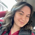 Ava Warrenfelt - @ava_felty - Instagram
