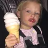 Avaaa! - @avarennerfeldt7 - TikTok