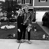 ava - @avaa.warrington - TikTok