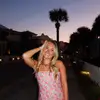 ava - @warrington.ava - TikTok