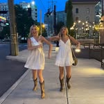 ava warrington - @awarringtoncloset - Instagram