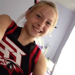 Ava Warrington🎀 - @ava_3of5_ - Instagram