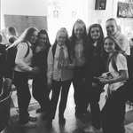 Ava Warrington - @avawarrington - Instagram