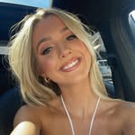 ava warrington - @ava.warrington06 - Instagram