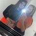 Ava Warrington - Facebook