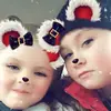 💕Ava Warrington💕 - @ava_warrington - TikTok