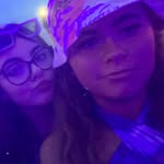 Ava Warrington - @awarrington16x - Instagram