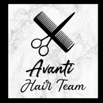 Avanti Hair Team - @avantihairteam_warrington - Instagram