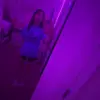 avawarringtonn - @avawarringtonn - TikTok