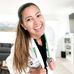 Jennifer Ava - Facebook