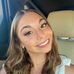 Ava Washburn - Facebook
