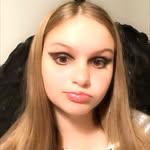 Ava Washburn - @avaw____08 - Instagram