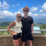 Ava Washburn - @awashburn123 - Instagram