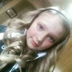 Ava Washburn - @avawashburn22 - Instagram
