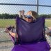 Ava Washburn - Facebook