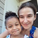 Ava Washburn - Facebook