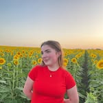 ava washburn 🐞⭐️ - @avajimi - Instagram