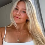 Ava Washburn † - @avaw.7 - Instagram