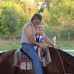 Avard Washburn - Facebook