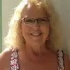 Eva Washburn - @evawashburn8 - TikTok