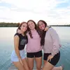 ava - @ava._waters - TikTok