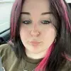 Ava🃏♠️⚡️ - @ava.waters03 - TikTok