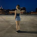 ava - @avawaterstraat - Instagram