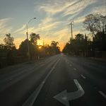 Ava dumps - @ava_waters_dumps19 - Instagram