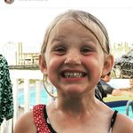 ava james 👣 - @ava.waters - Instagram