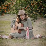 Ava Marie - @ava_marie_waters - Instagram
