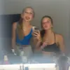 ava marie - @watersavas - TikTok